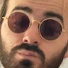 Profilbild von Malimore