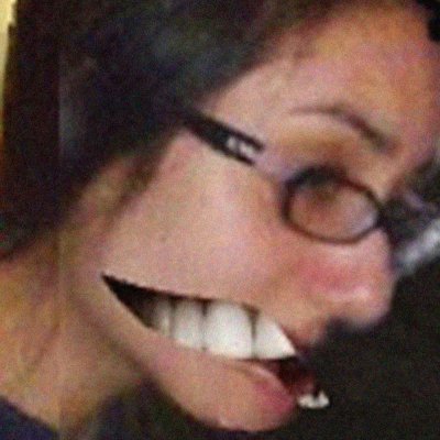 supersaiyanmaya's profile picture