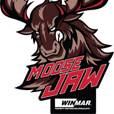 Moose Jaw Winmar® Warriors's profile picture