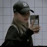 Profilbild von Munira