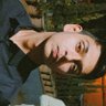 Profilbild von Saim Ansari