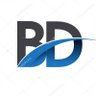 Biswajit Dutta's profile picture