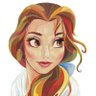 منى profil fotoğrafı