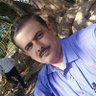 Prashant A Belamkar's profile picture