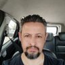 Roque Jr profil fotoğrafı