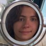 Riley profil fotoğrafı