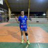 Profilbild von prado13