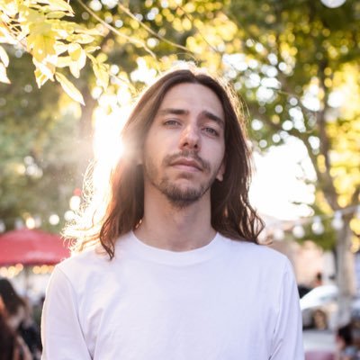 Alex DFG's profile picture