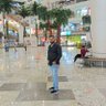 Munna bhaiya 的头像
