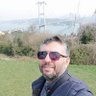 Fatih Karakaya 🇹🇷🇵🇸🇫🇷🇪🇸's profile picture