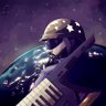 Profilbild von Captain Omnisious