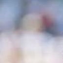 mamaaaaaa73's profile picture