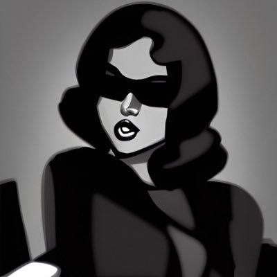 𝖎's profile picture