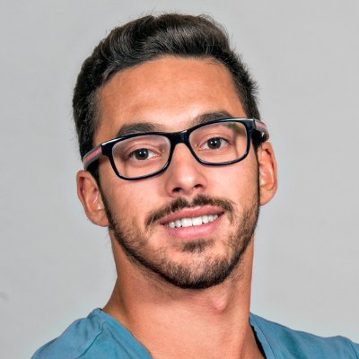 supahvee1234's profile picture