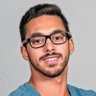 Vittorio Romeo 的头像