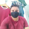 Manish Talavia's profile picture