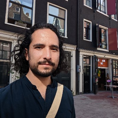 elneurozorro's profile picture