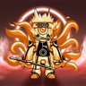 OG | KURAMA 九喇嘛 🦊⚔️'s profile picture