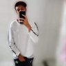 Jhon's profile picture