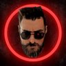 Profilbild von TakamuraTV
