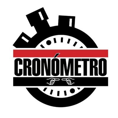 ESPN_Cronometro's profile picture