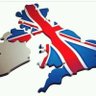 Profilbild von 🏴󠁧󠁢󠁳󠁣󠁴󠁿 Davie 🇬🇧