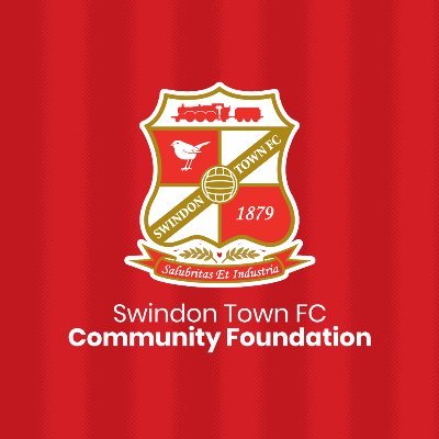 STFCfoundation's profile picture