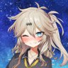 ミッシングリンク💫 profil fotoğrafı