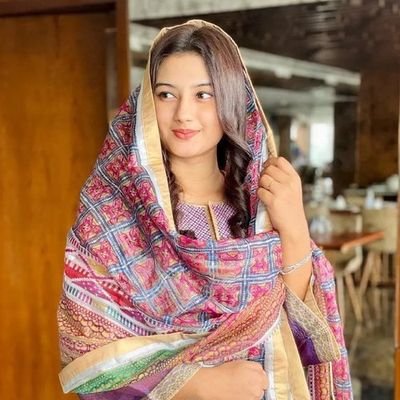 Kainat🍃's profile picture
