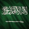 Nawal Abdullah's profile picture