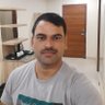Santosh Jatbhai's profile picture