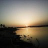 Фото профиля العراقي العروبي