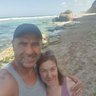 שלומי profil fotoğrafı