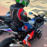 airmaxrubbiker ๐ Darklands 2025's profile picture