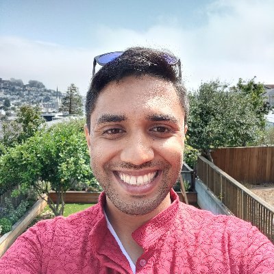 heyrikin's profile picture
