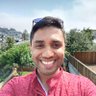 Rikin Marfatia's profile picture