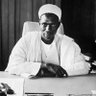 Profilbild von Sir Tafawa Balewa of Ilorin🇳🇬