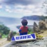 Profilbild von Brick Cop©️