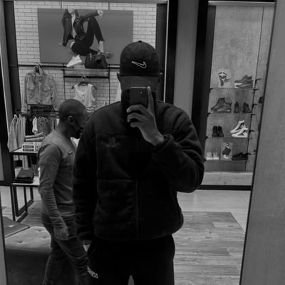 ElMarco15479180's profile picture