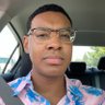 Shamon profil fotoğrafı