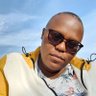 Hlokoloza's profile picture