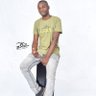 Mwarianesu Nigel Madziva 的头像