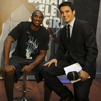 İsmail Şenol's profile picture