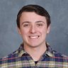 CopywithCollin's profile picture