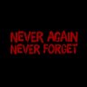 singledad | Never Again's profile picture