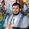 أحمد يحيى profil fotoğrafı