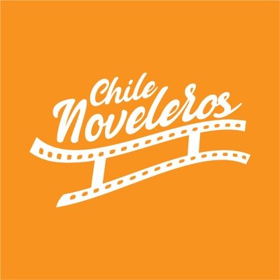 Chilenoveleros's profile picture