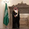 👑رفيعـة الشأن☁'s profile picture