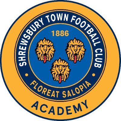 shrewsacademy's profile picture