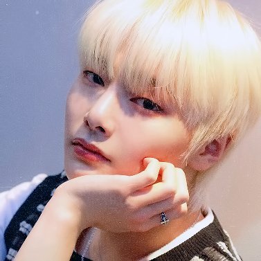 절편's profile picture